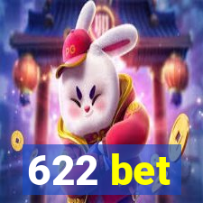 622 bet